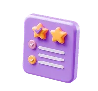 Проверьте подключение в&nbsp;село Новая Иванцовка (Волгоградская область)